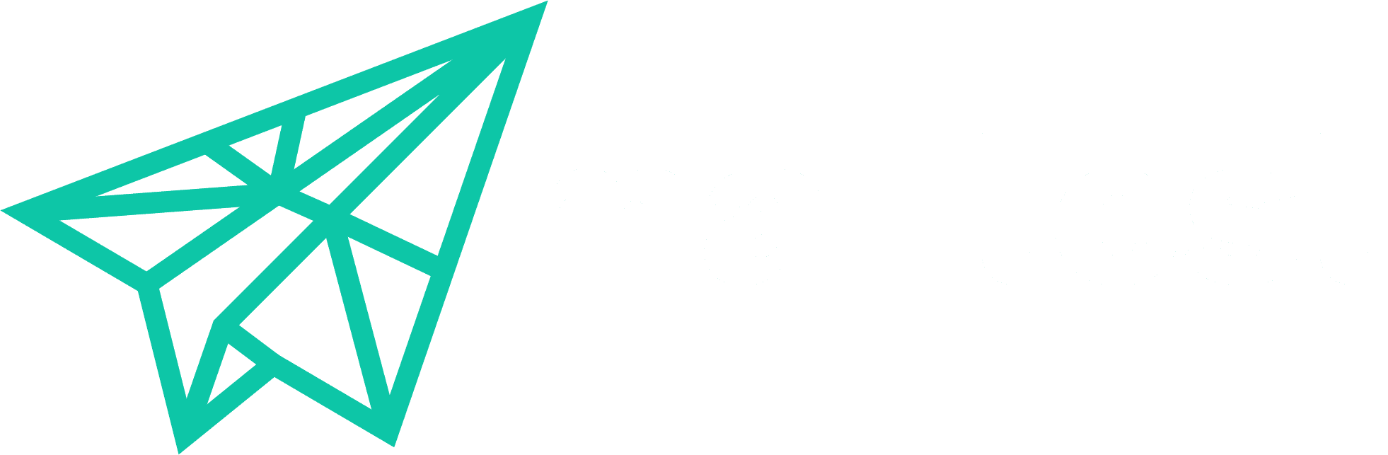 Mailtest